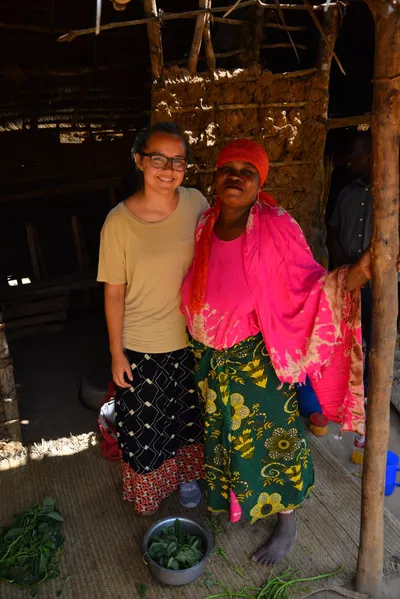 DSC_5370 (Large).JPG